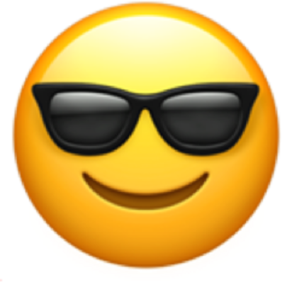 Тюхтій Тамара